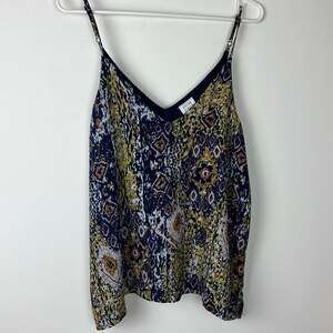 Peyton‎ Jensen Top - Women’s Small